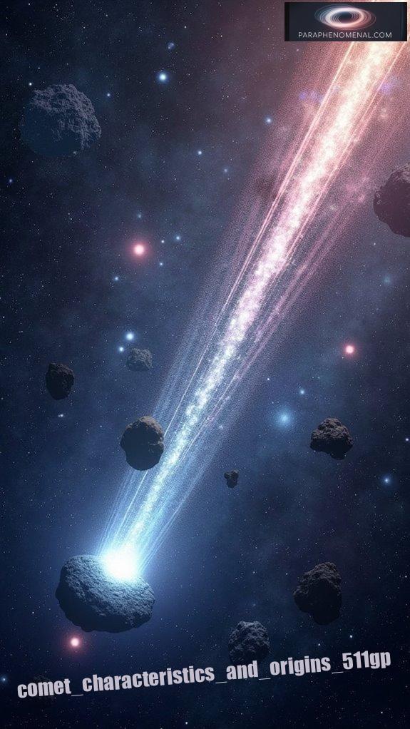 Interstellar Comets Compared: Speed Composition & Origin